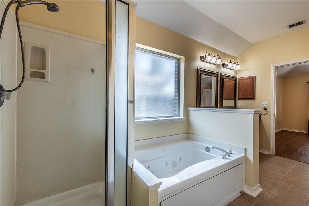 6005 Stetson Cr Property Photo 23