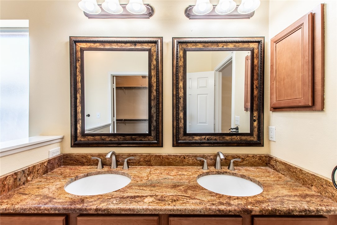 6005 Stetson Cr Property Photo 24