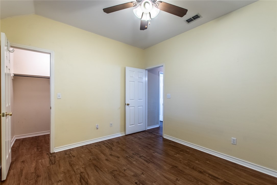 6005 Stetson Cr Property Photo 26