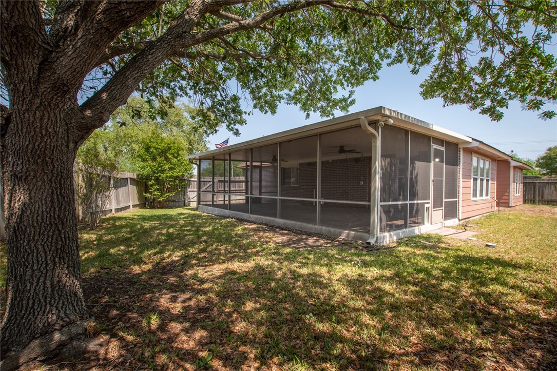 6005 Stetson Cr Property Photo 30