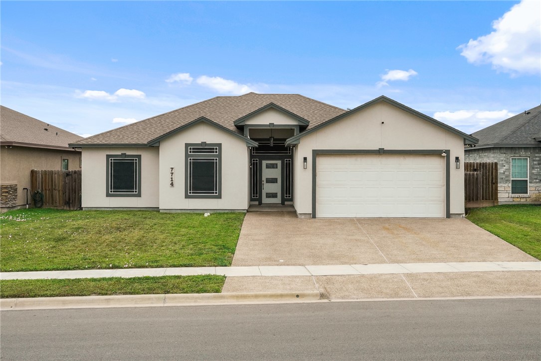 7714 Bison Dr Property Photo 1