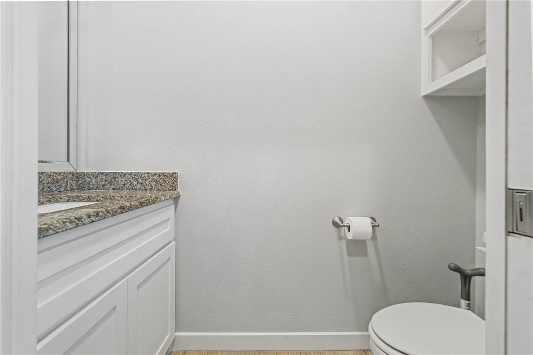 7714 Bison Dr Property Photo 20