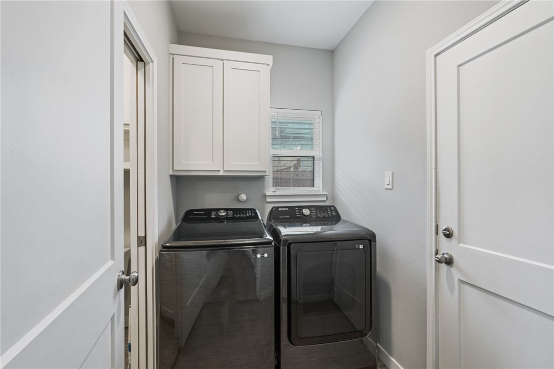 7714 Bison Dr Property Photo 21