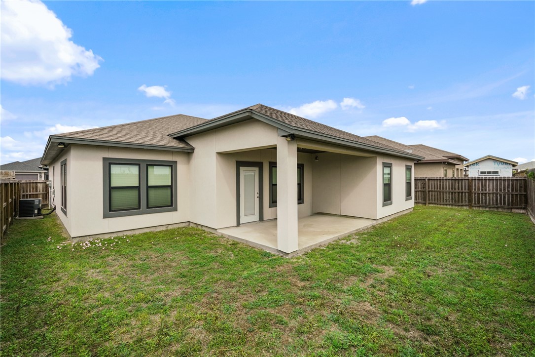 7714 Bison Dr Property Photo 22