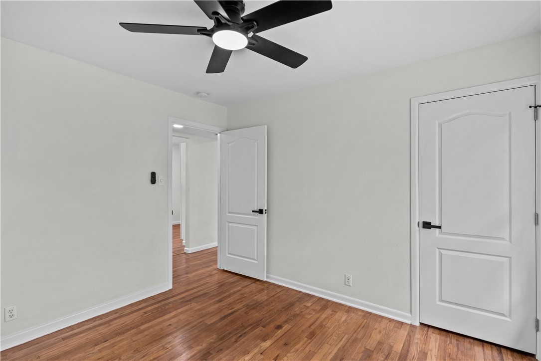 3933 Lowman St Property Photo 15
