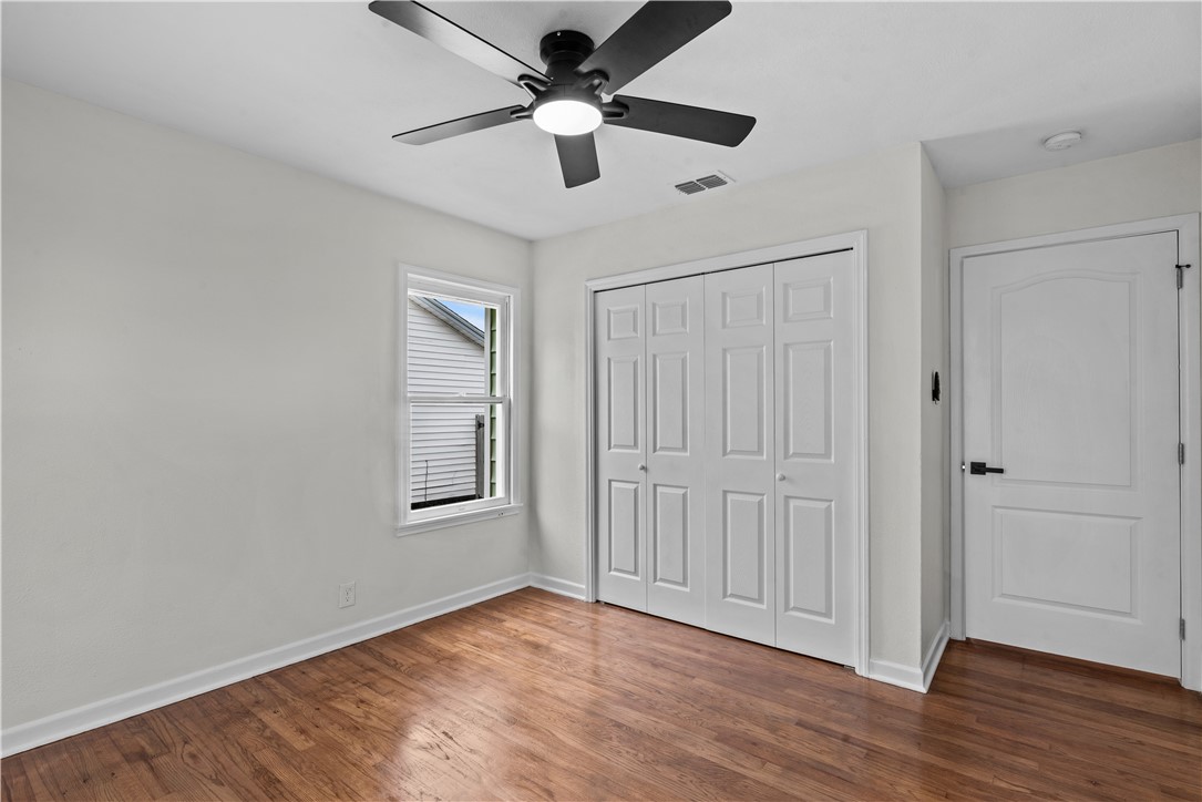3933 Lowman St Property Photo 18