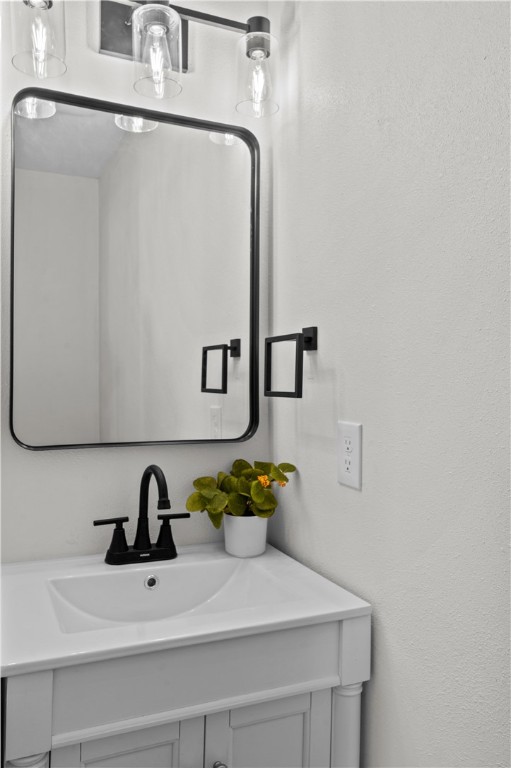 3933 Lowman St Property Photo 21