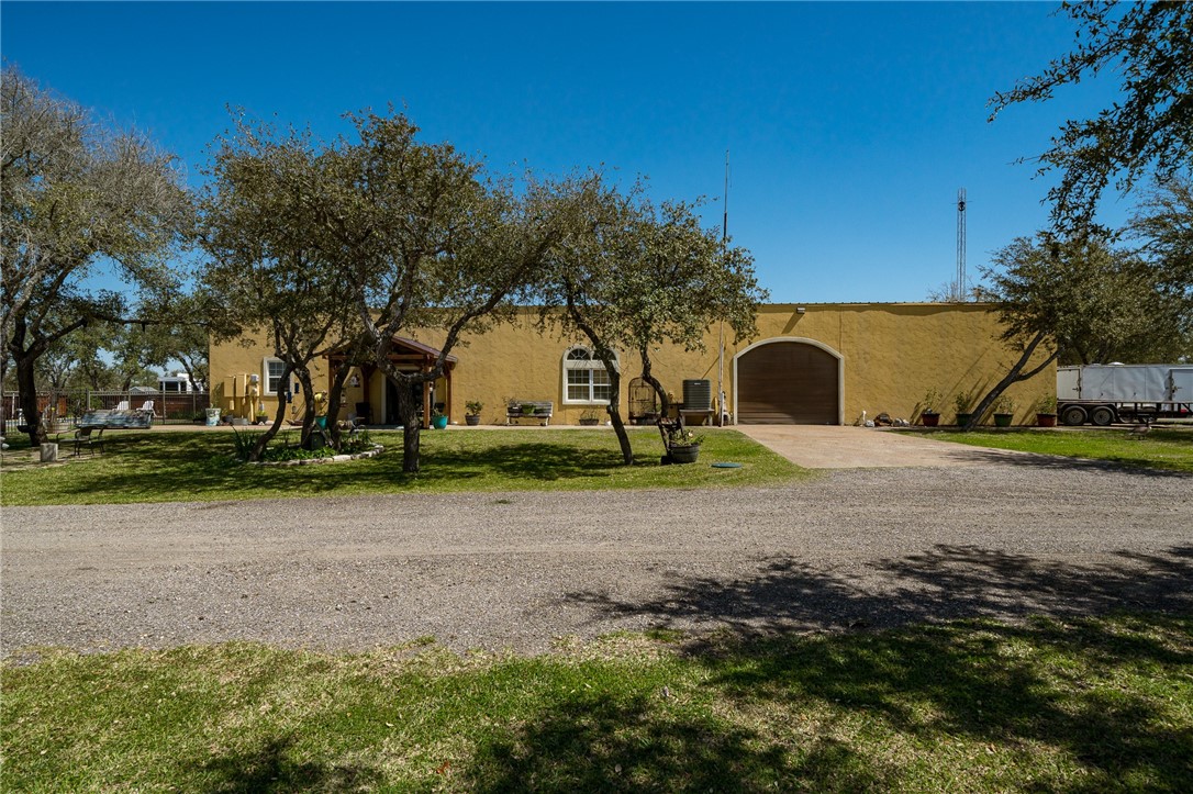 1852 State Highway 188 Property Photo 1