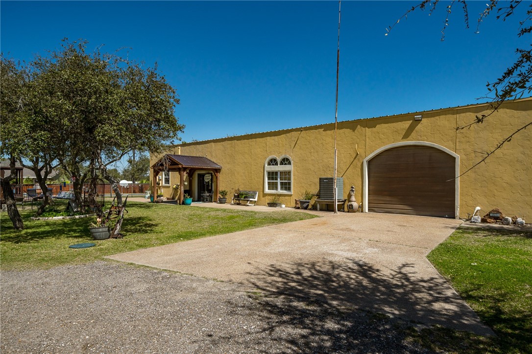 1852 State Highway 188 Property Photo 5