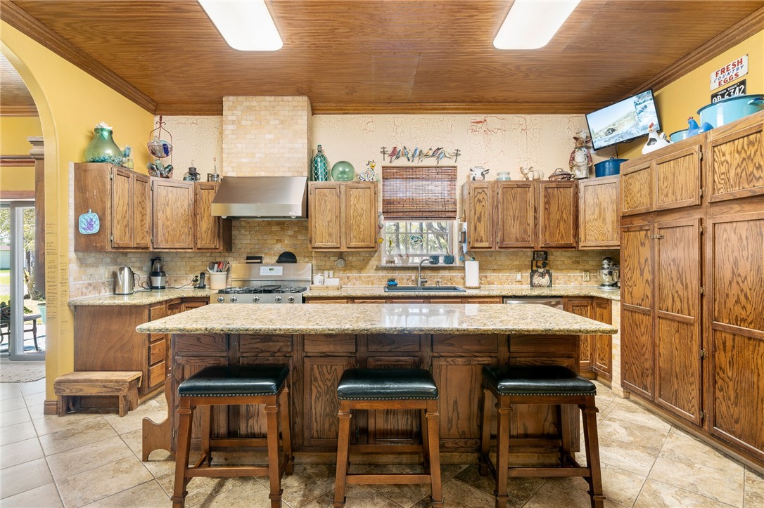 1852 State Highway 188 Property Photo 12