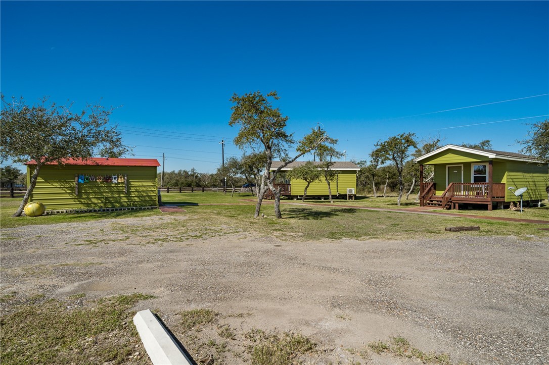 1852 State Highway 188 Property Photo 29