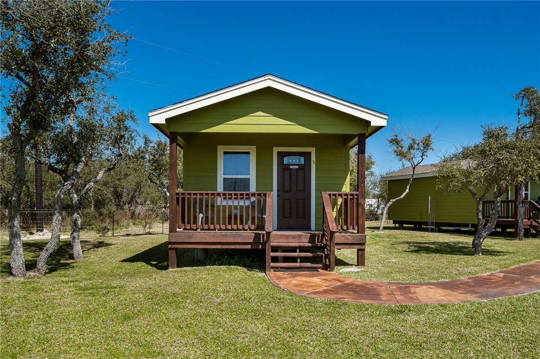 1852 State Highway 188 Property Photo 31