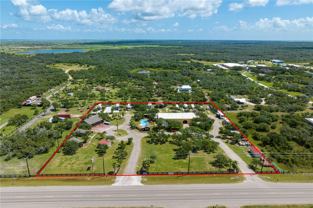 1852 State Highway 188 Property Photo 37