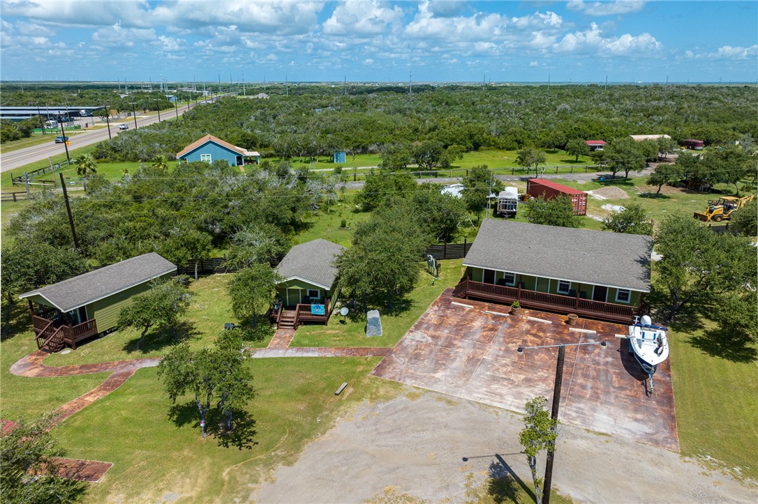 1852 State Highway 188 Property Photo 39