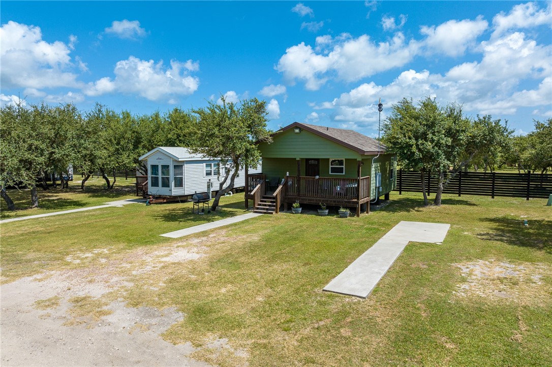 1852 State Highway 188 Property Photo 40