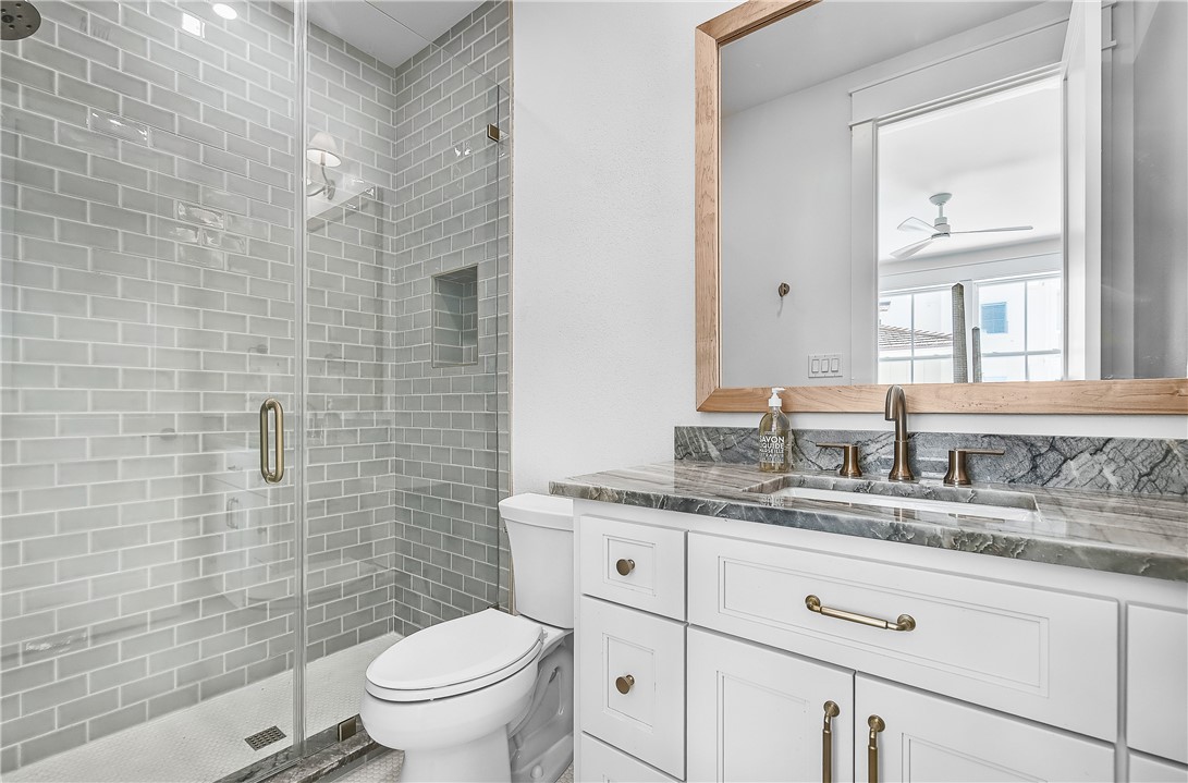 136 W Cotter Ave Property Photo 19