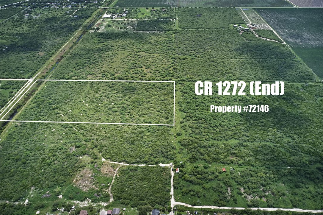 Cr 1272 (end) Property Photo