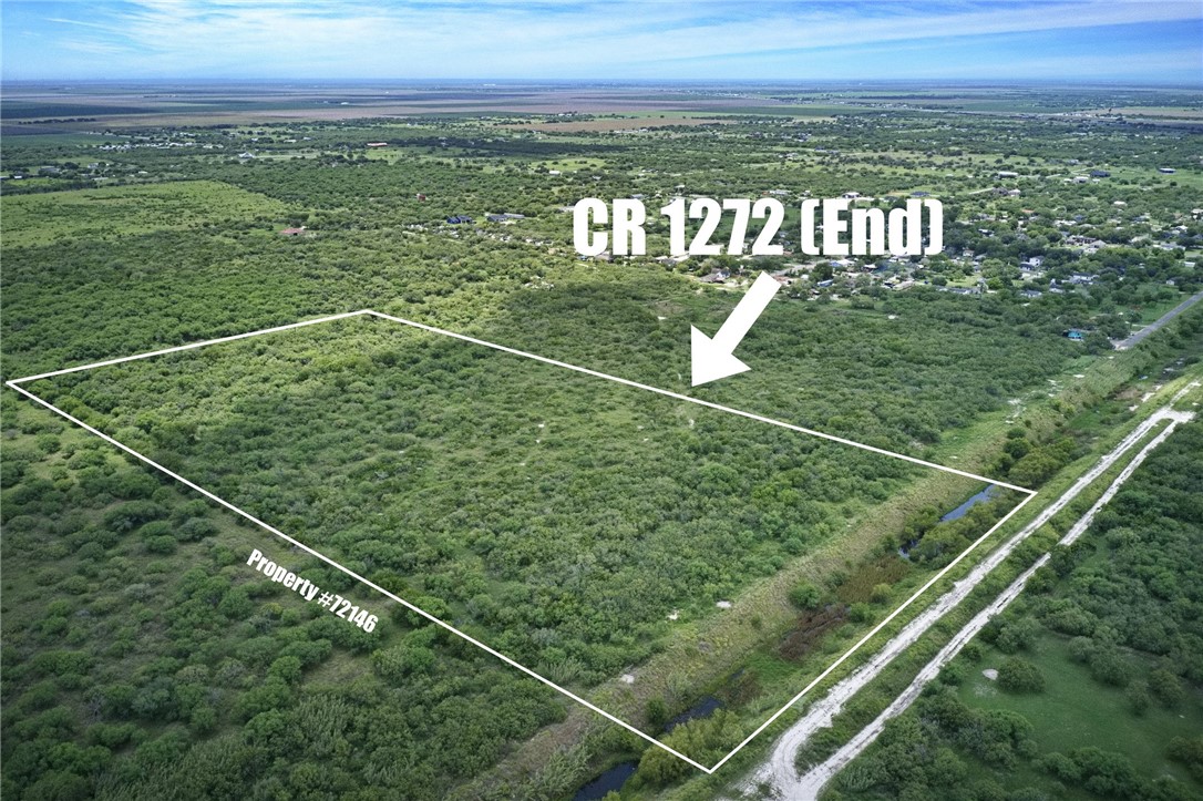 Cr 1272 (end) Property Photo 2