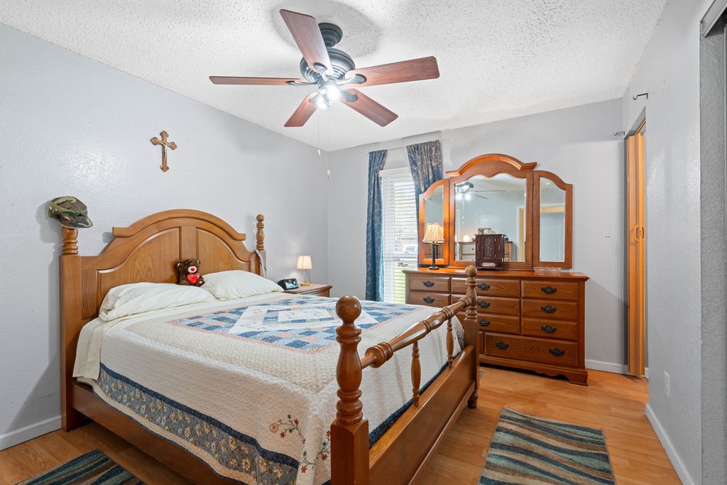 2209 Meadowwalk Dr Property Photo 19
