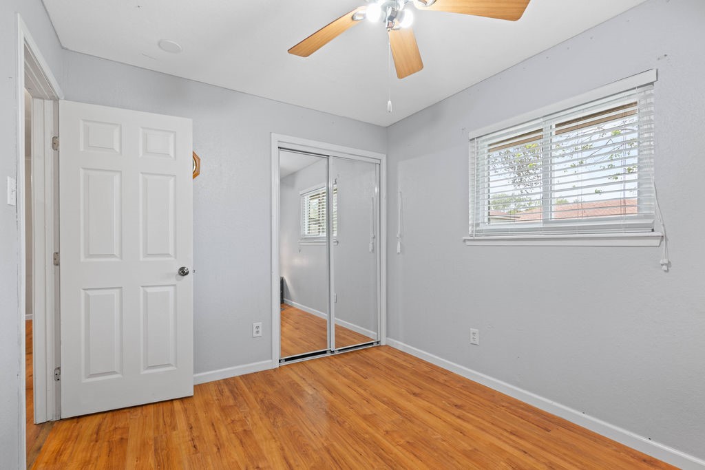 2209 Meadowwalk Dr Property Photo 25