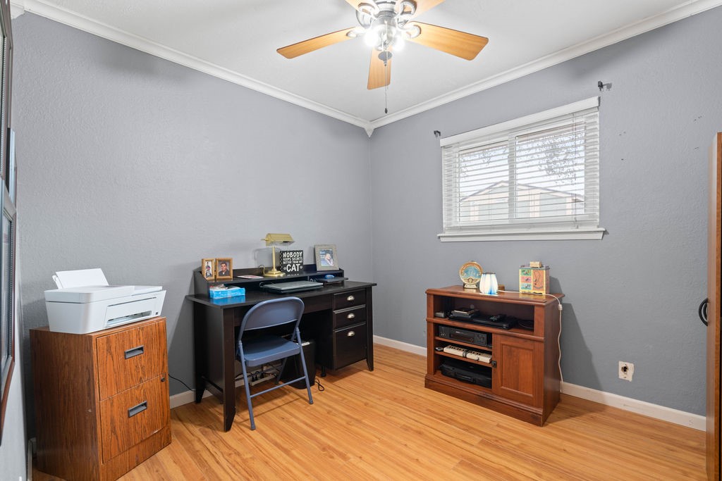 2209 Meadowwalk Dr Property Photo 29