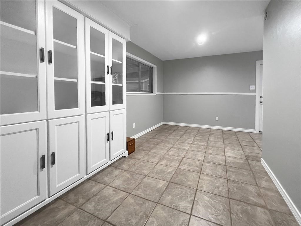 204 Terlingua Dr Property Photo 9