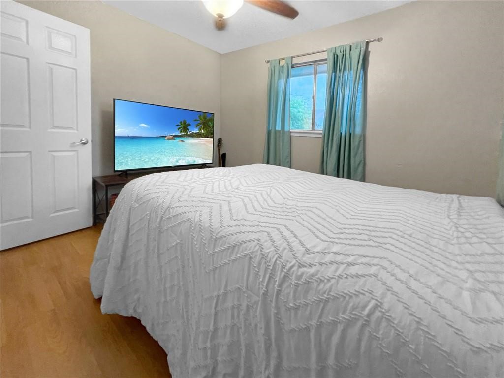 204 Terlingua Dr Property Photo 13