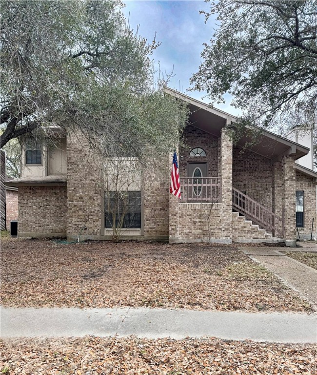 7046 Fruitwood Dr Property Photo 1