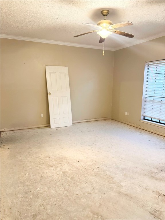 7046 Fruitwood Dr Property Photo 10