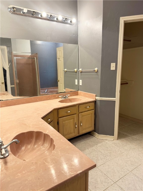 7046 Fruitwood Dr Property Photo 13