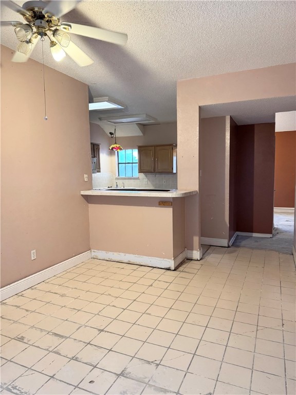 7046 Fruitwood Dr Property Photo 16