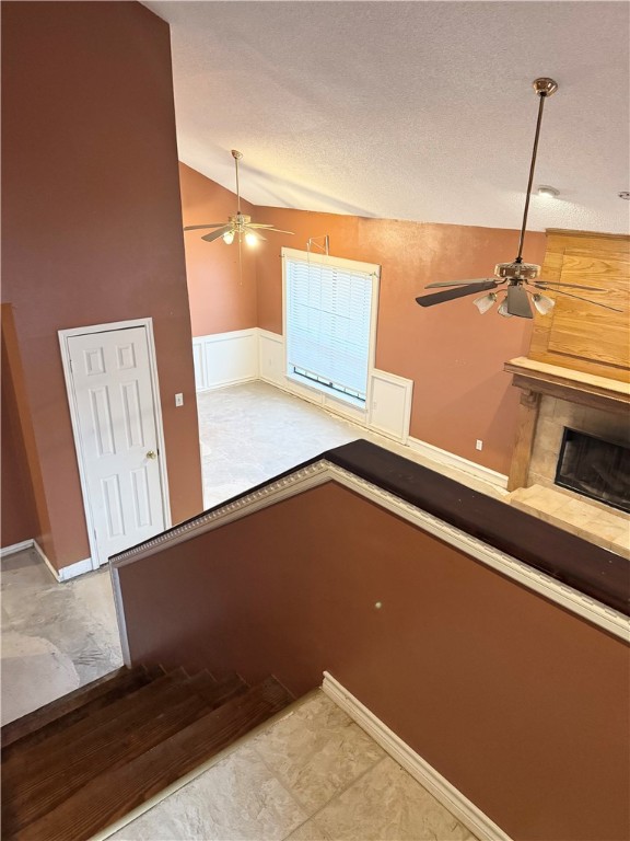 7046 Fruitwood Dr Property Photo 19