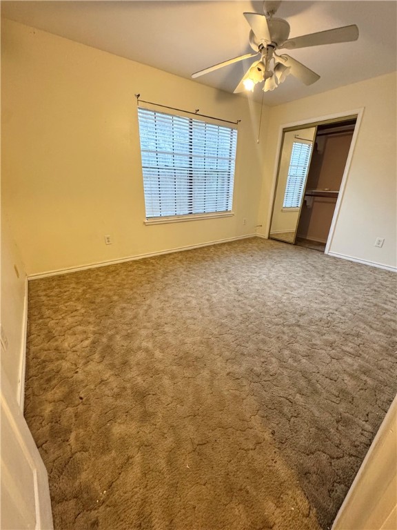 7046 Fruitwood Dr Property Photo 21