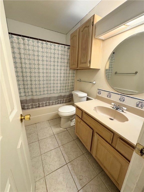 7046 Fruitwood Dr Property Photo 22