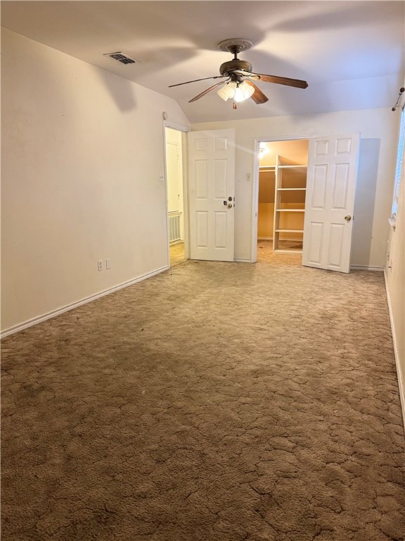 7046 Fruitwood Dr Property Photo 23