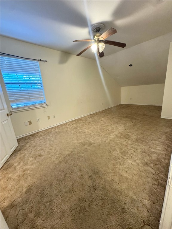 7046 Fruitwood Dr Property Photo 24