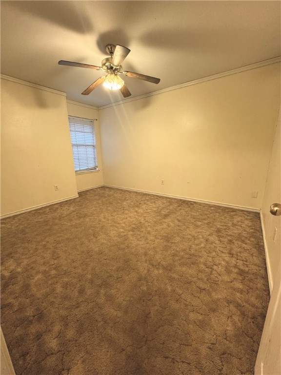 7046 Fruitwood Dr Property Photo 26