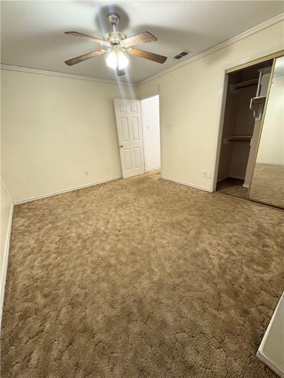7046 Fruitwood Dr Property Photo 27