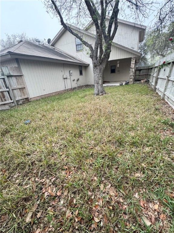 7046 Fruitwood Dr Property Photo 29