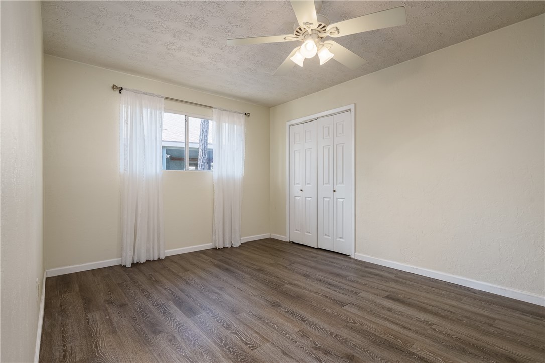 1576 Vineyard Property Photo 18