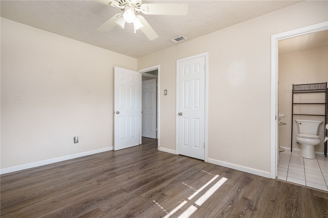 1576 Vineyard Property Photo 20