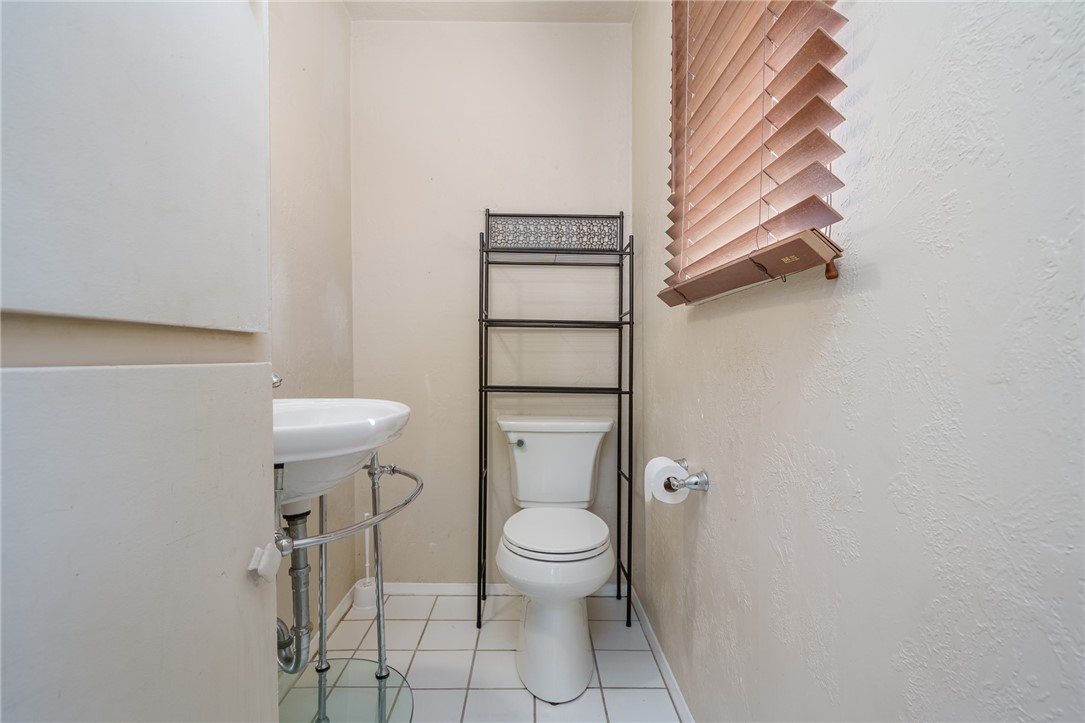 1576 Vineyard Property Photo 21