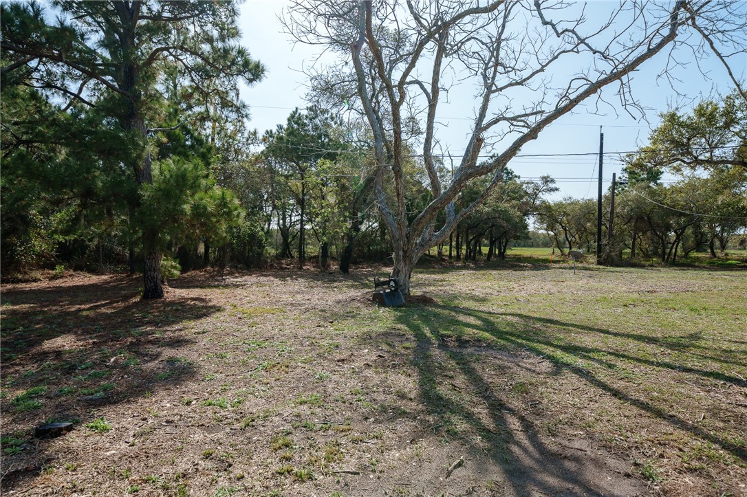 1576 Vineyard Property Photo 25