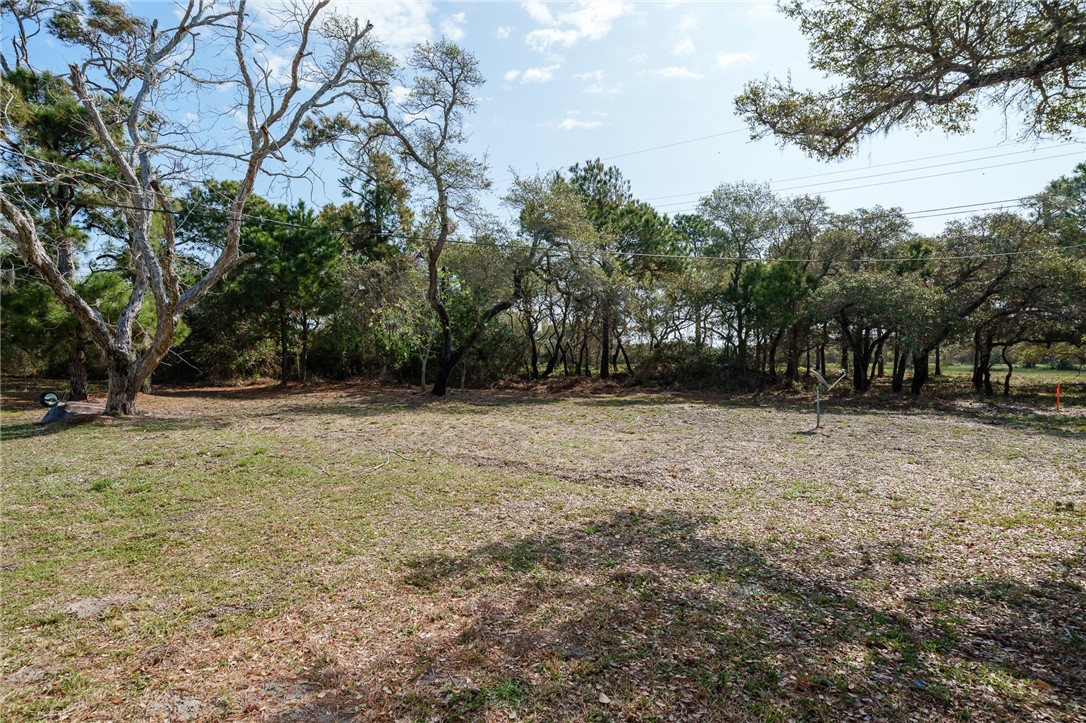 1576 Vineyard Property Photo 26