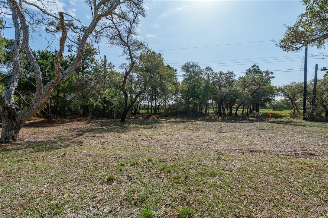 1576 Vineyard Property Photo 27