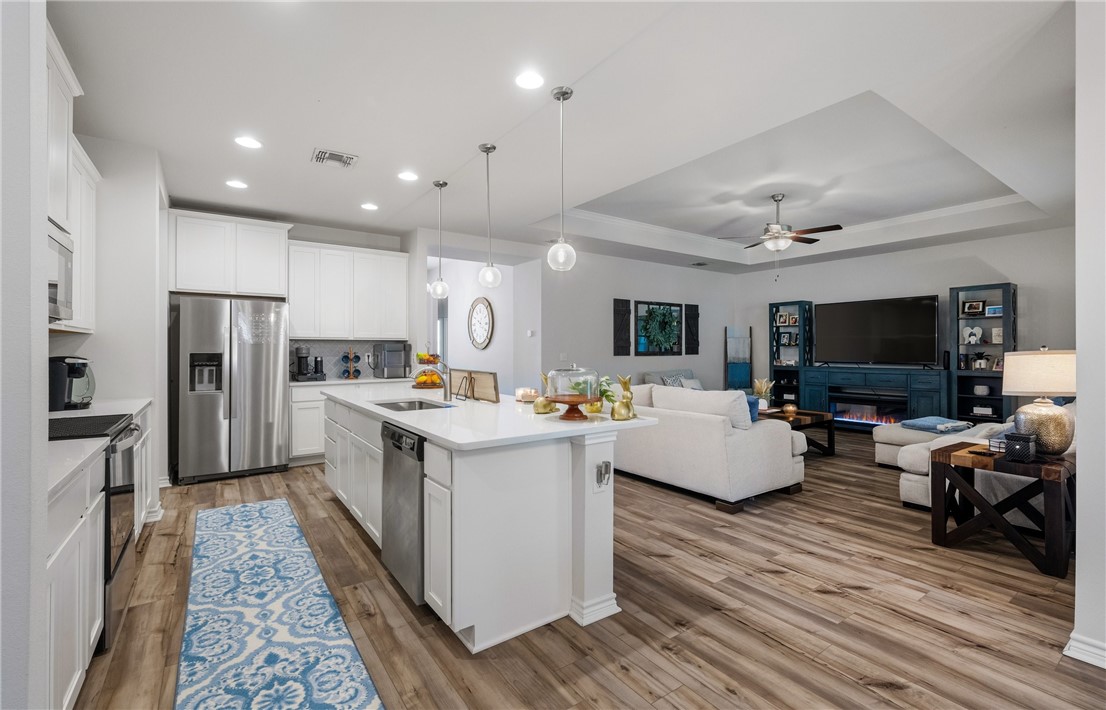 113 Broad Oak Dr Property Photo 7