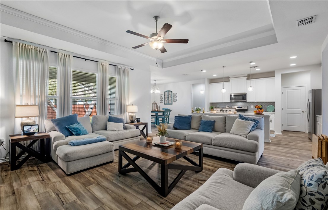 113 Broad Oak Dr Property Photo 8