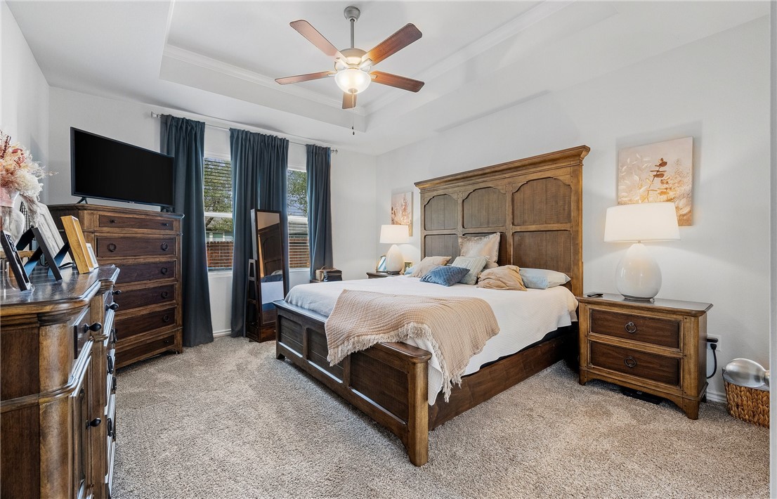 113 Broad Oak Dr Property Photo 9