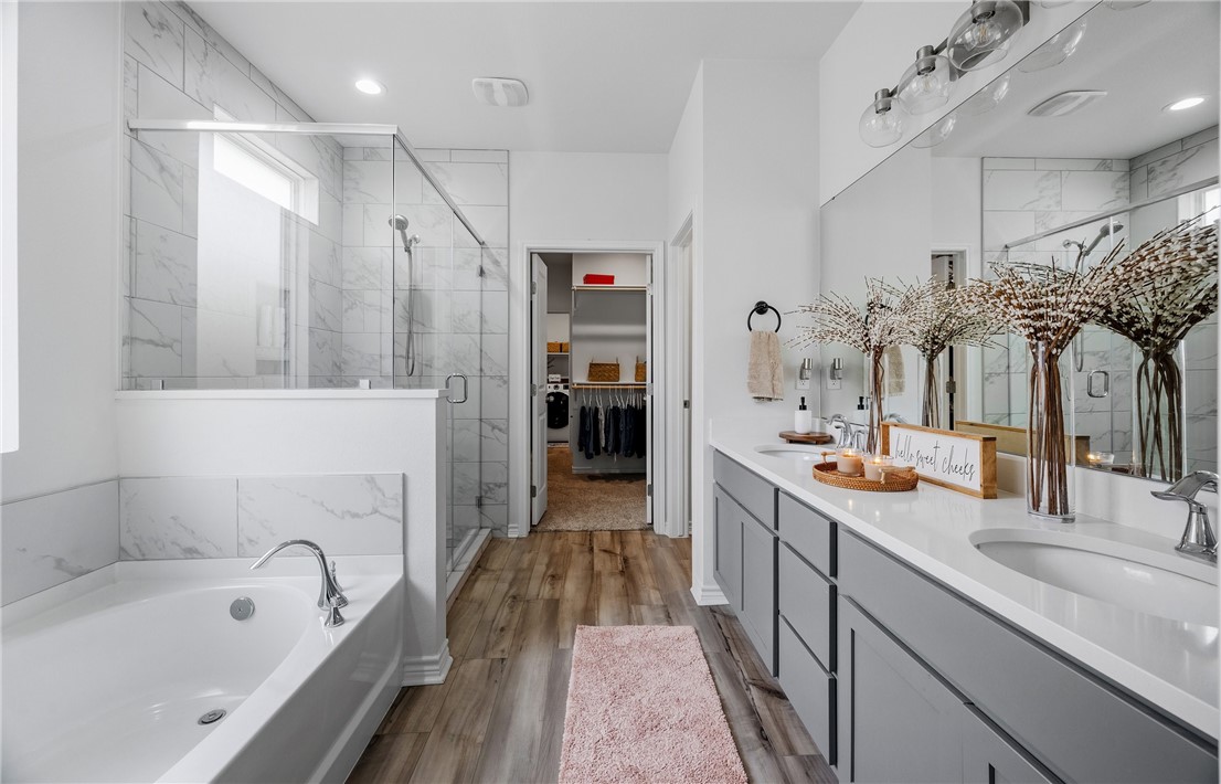 113 Broad Oak Dr Property Photo 10