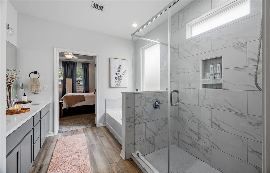 113 Broad Oak Dr Property Photo 11